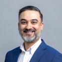 Rishi Katdare