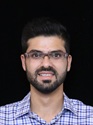 Akshay Choudhry