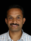 Vijay Menon
