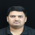 Avanish Yadav