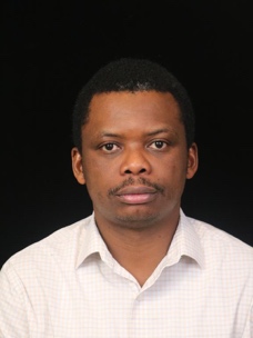 NetCDNBlog-1315-Abiola.jpg