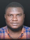 NetCDNBlog-1315-Onye.png