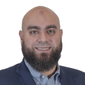 Mahmoud ElHousseiny picture