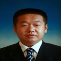 zhonghai Hu” width=