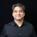 Shridhar Kulkarni