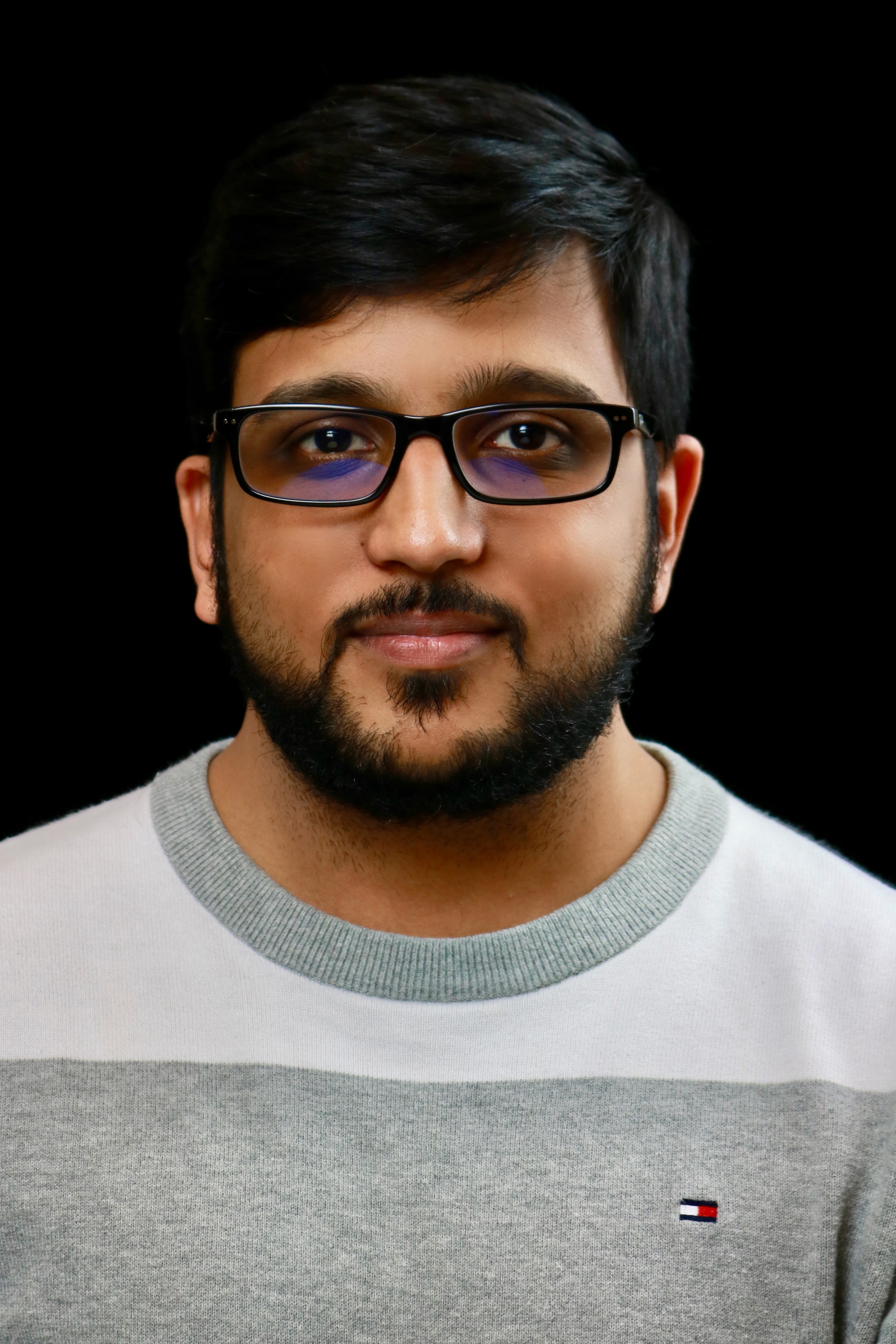 Sai Gopaluni headshot.jpg
