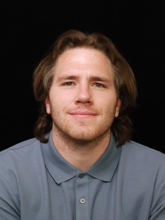 Zac Nixon headshot.jpg