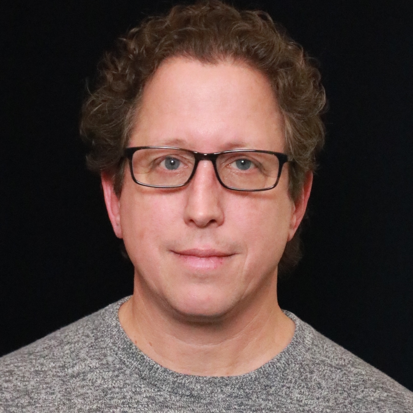 Christian Loris