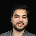 Ravi Kulkarni