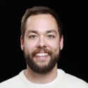 Matt Lehwess