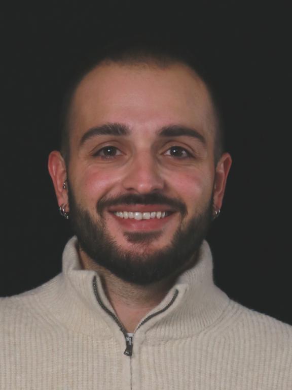 Mevlit Mustafa