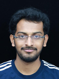 Picture of Aditya Mysore