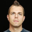 Tim Franklin