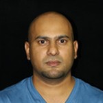 Akeef Khan