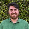 Ethan Hitchcock
