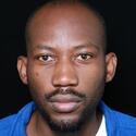 Wilson Choongo