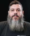 Felipe Tavares