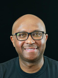 Ikenna Izugbokwe