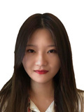 Shuqi Zhang