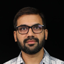 Tushar Jagdale