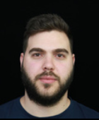 Calvin Bock.jpg