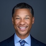 Jason Stinson