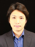 Hiroki Harigai