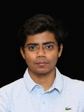 Sandeep Panda