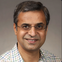 Milind Kulkarni
