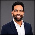 Gaurav Mudgal