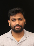 Vamsi Manthapuram