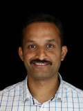 Vijay Menon