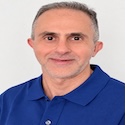 Nael Almadani