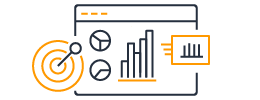 amazon-pinpoint-deliverability-dashboard