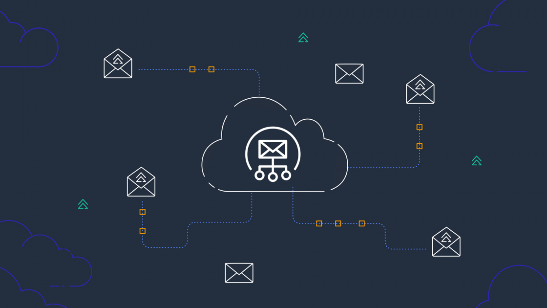 New Account Review Process In The AWS Support Center For Amazon SES And New account review process in the aws support center for amazon ses and