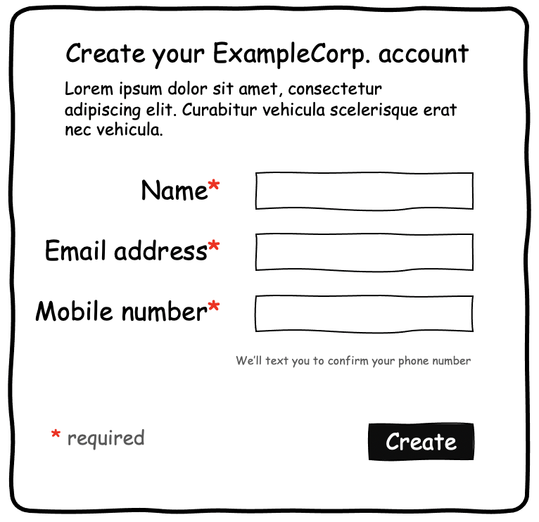 cricket 7 digit carrier code