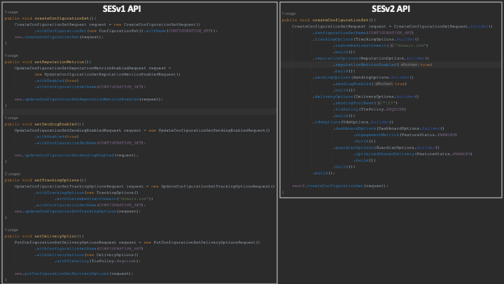 SESv1-vs-SESv2