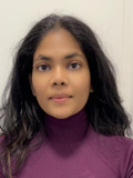 Shivanjani Pathipaka