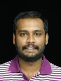 Nideesh K T