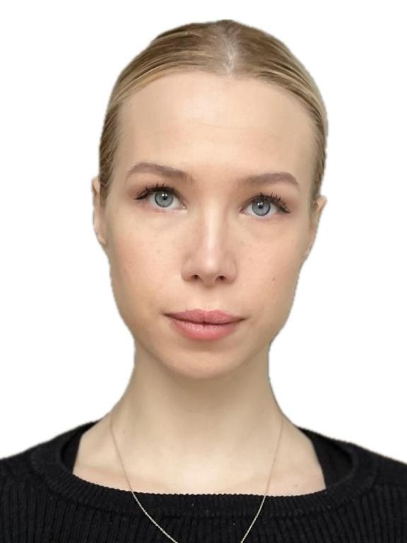 Josephine Elea Schlage
