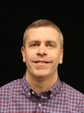 Dave Folsom