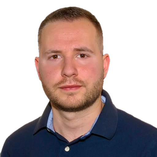 Aldo Taipi
