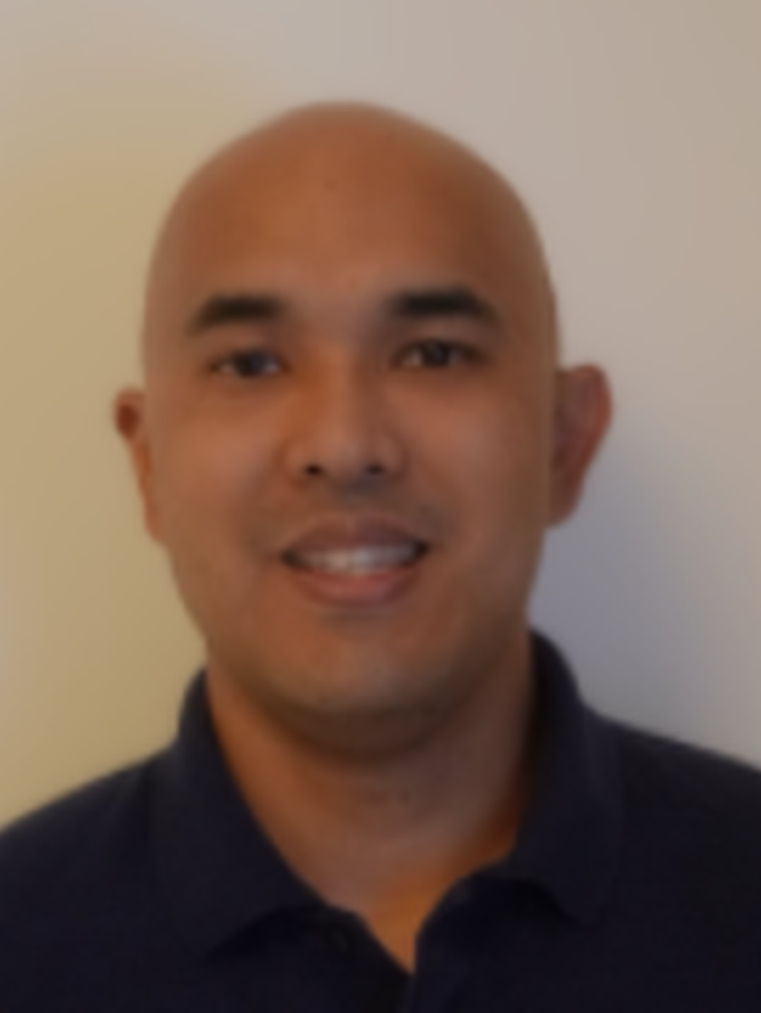 Rommel Sunga