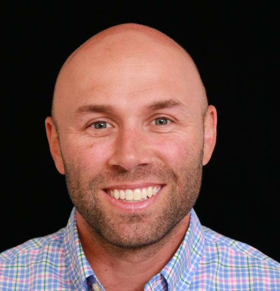 Brad Watson