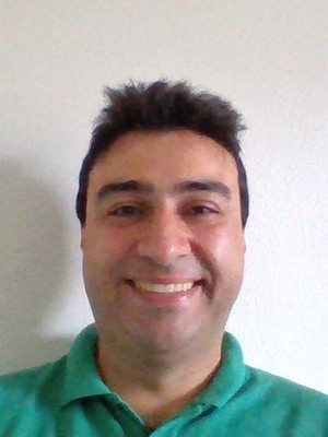 Sassan Hajrasooliha