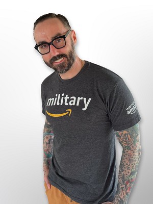 Brett Ezell