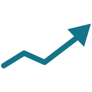 partenaire AWS