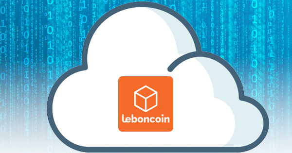 leboncoin sur AWS