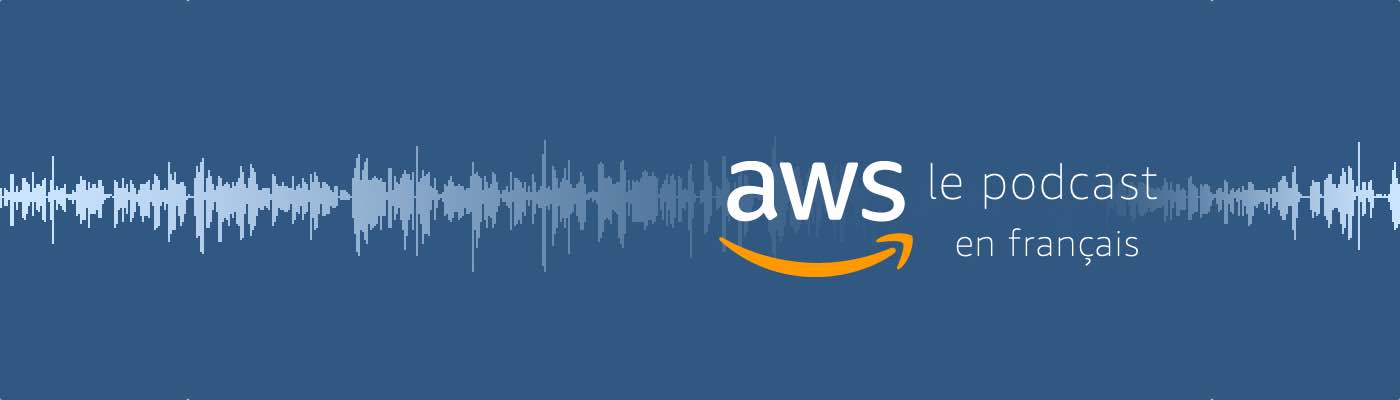 AWS Fix This Podcast