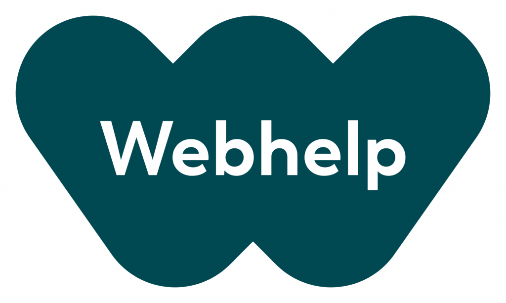 WebHelp